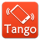 Shake Tango